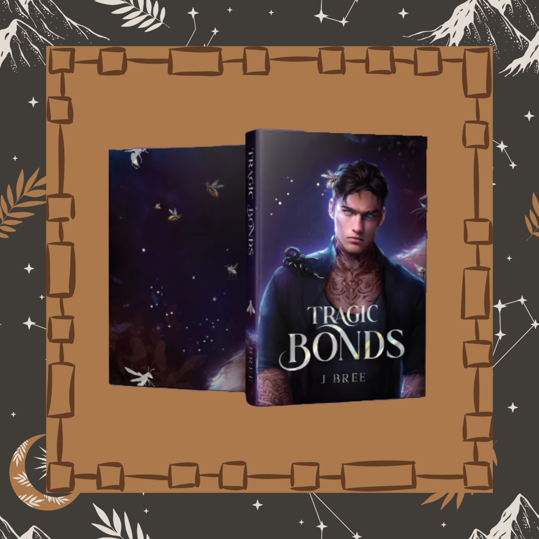 Tragic Bonds