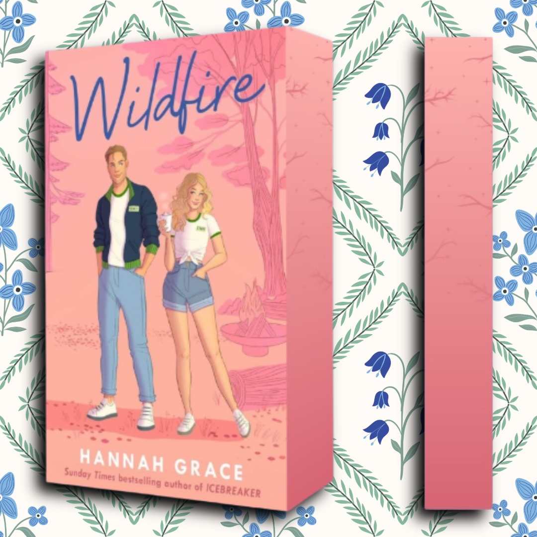 Wildfire