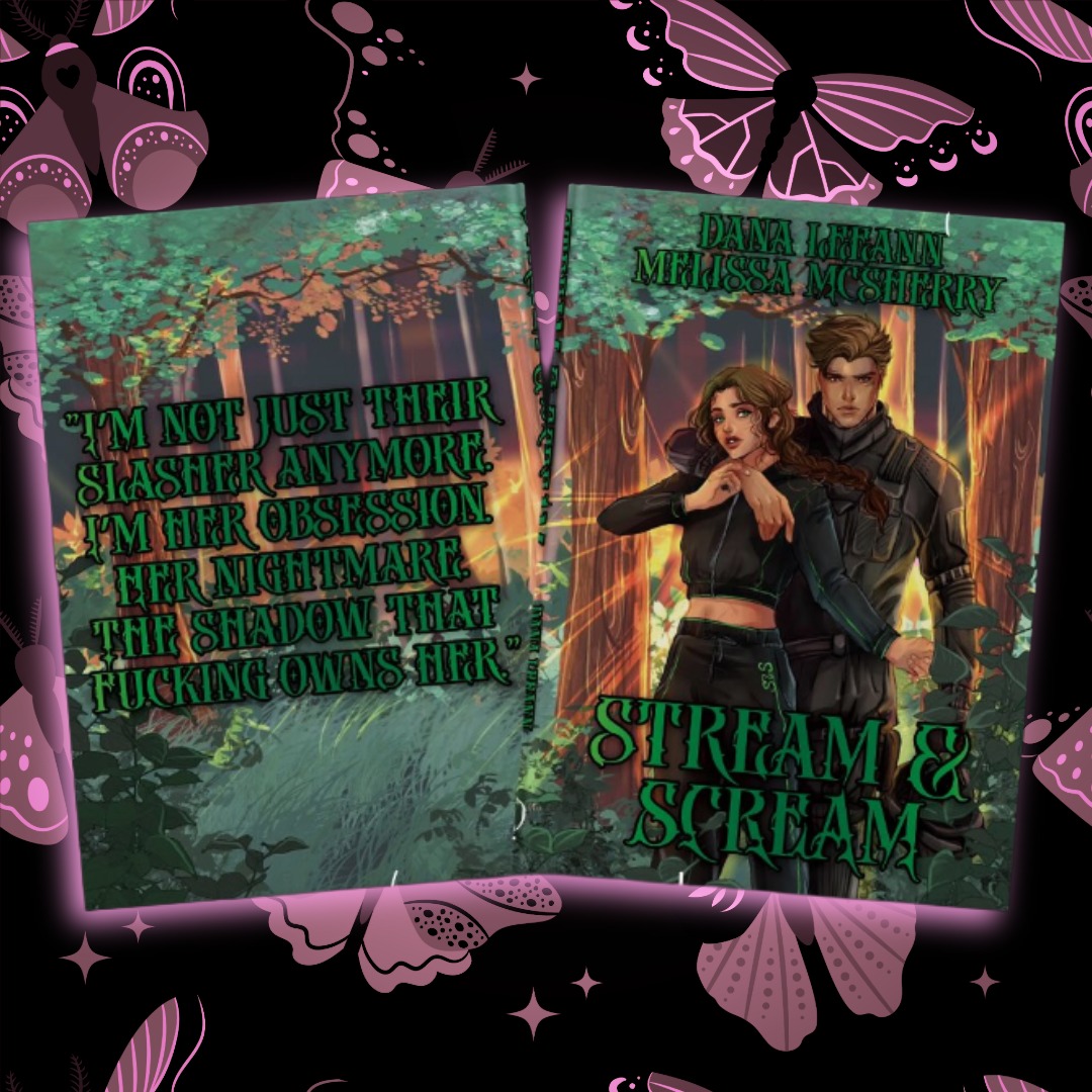 Obsidian Descension · September 2025 Pre-Order