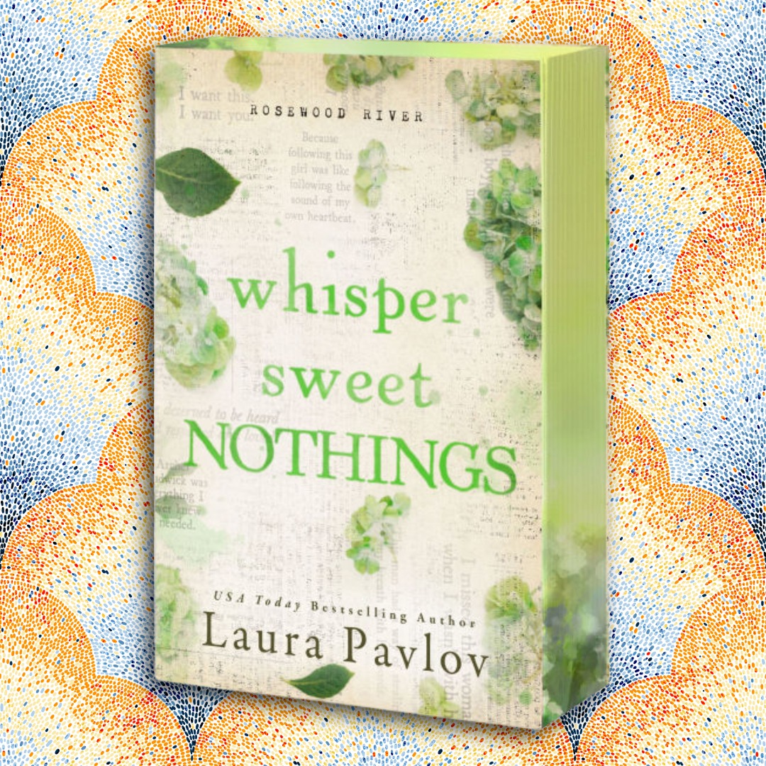 Bookstores · February 2026 Release