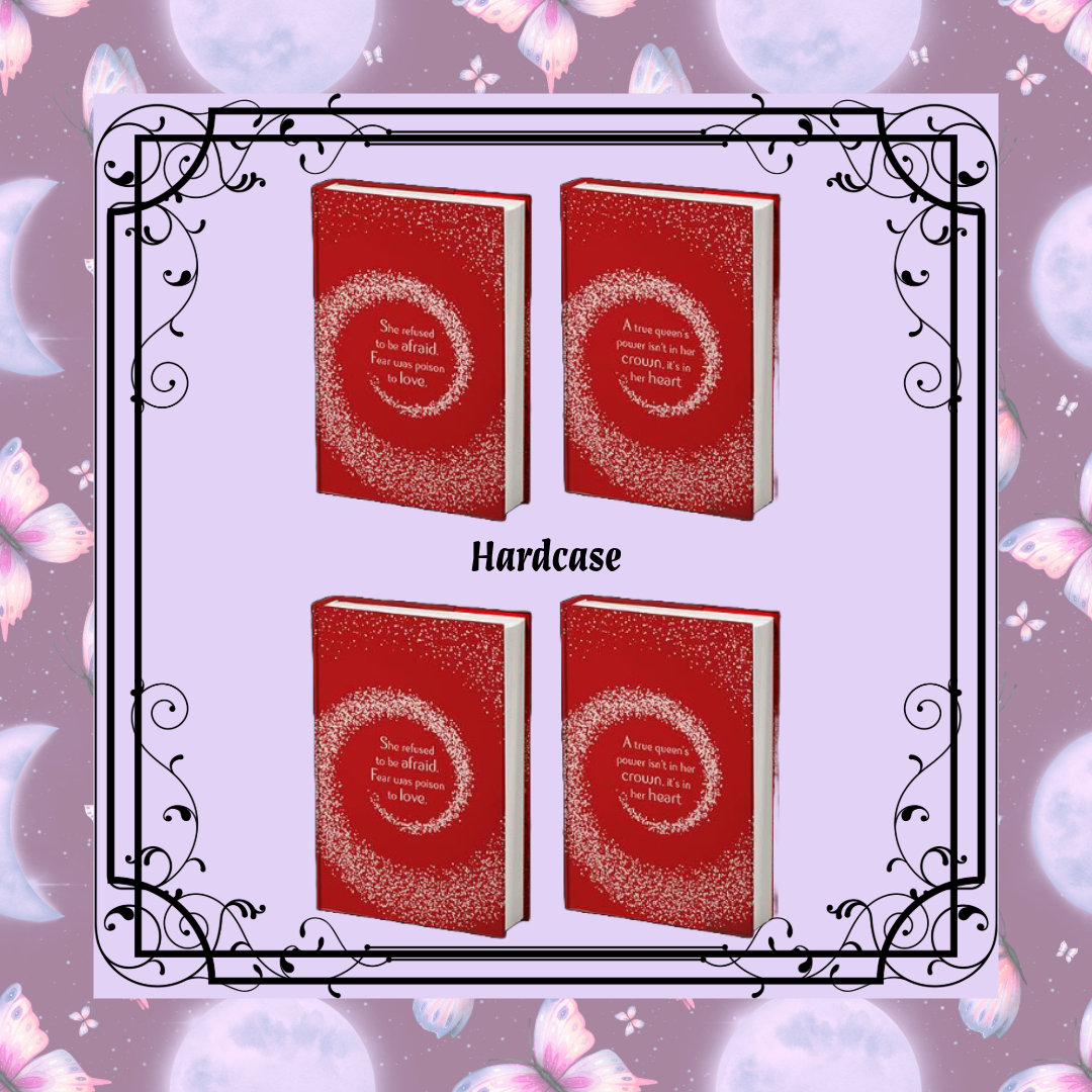 FairyLoot · March 2019 Pre-Order