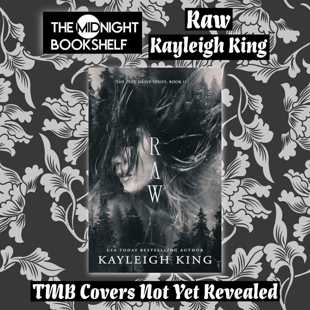 Raw