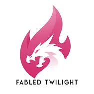 Fabled Twilight