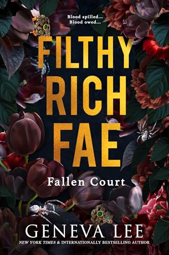 Fallen Court