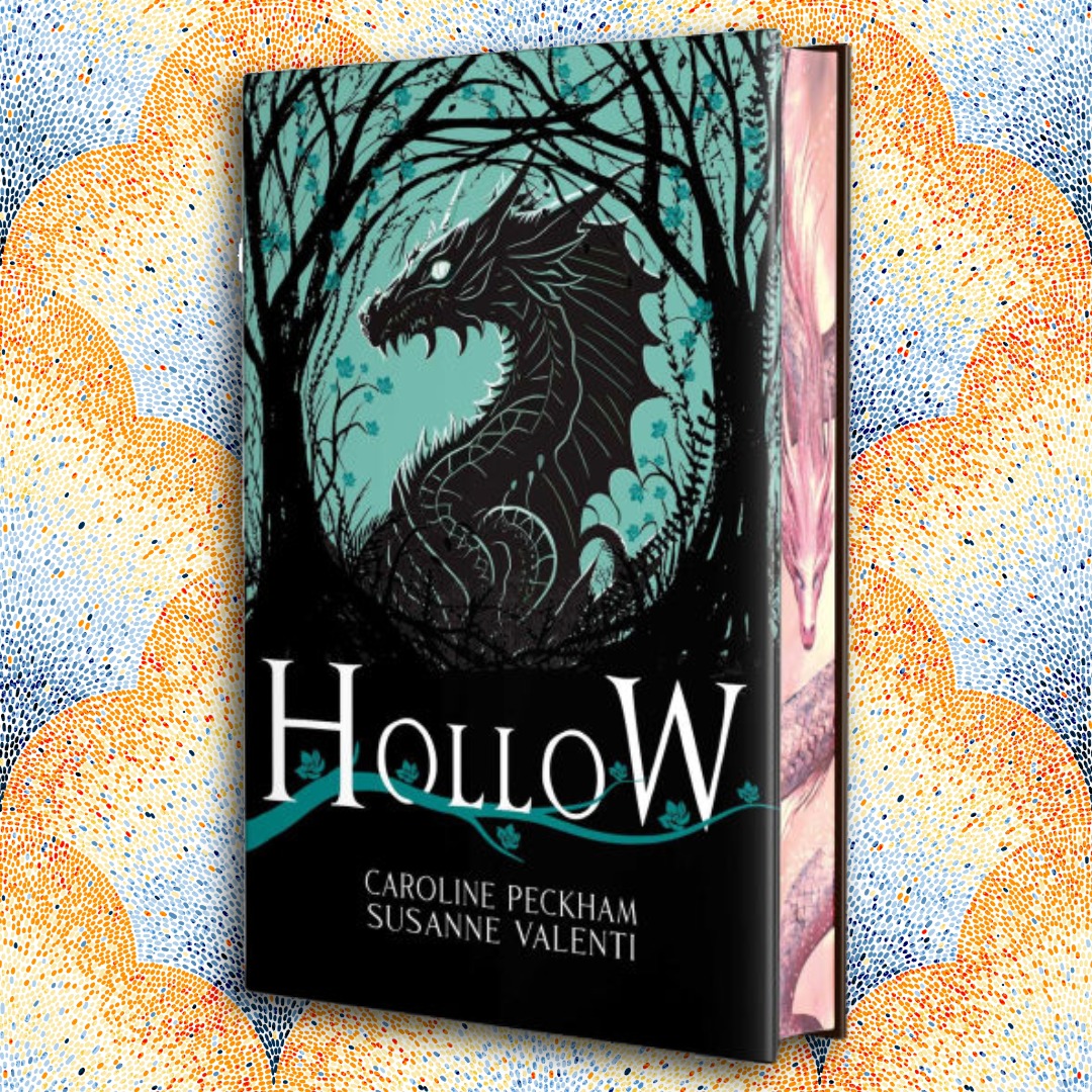 Hollow