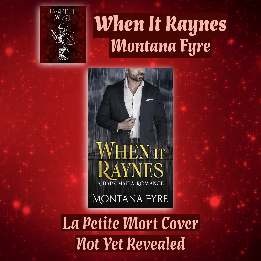 When It Raynes