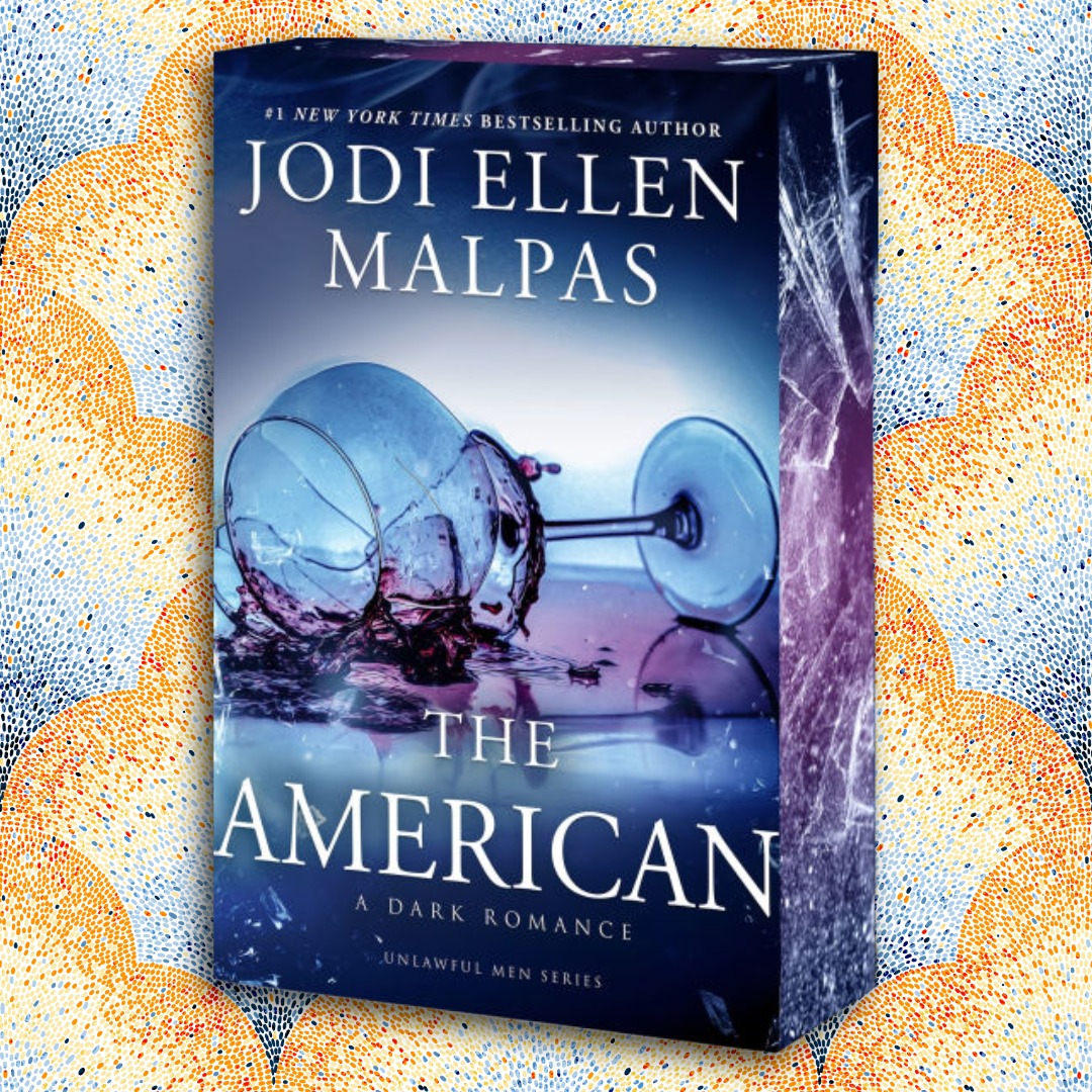 The American