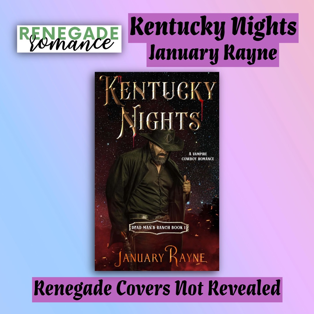 Kentucky Nights