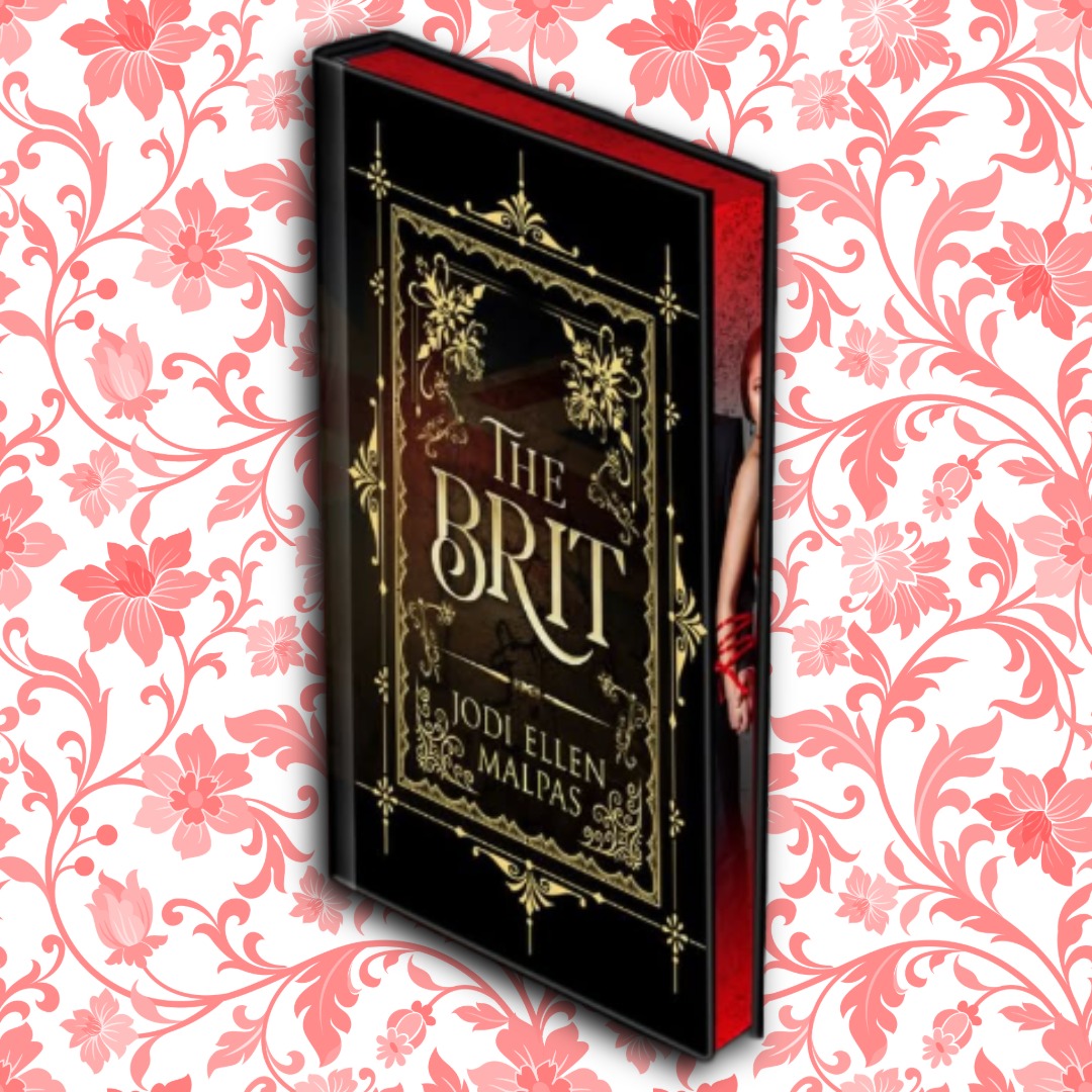 The Brit