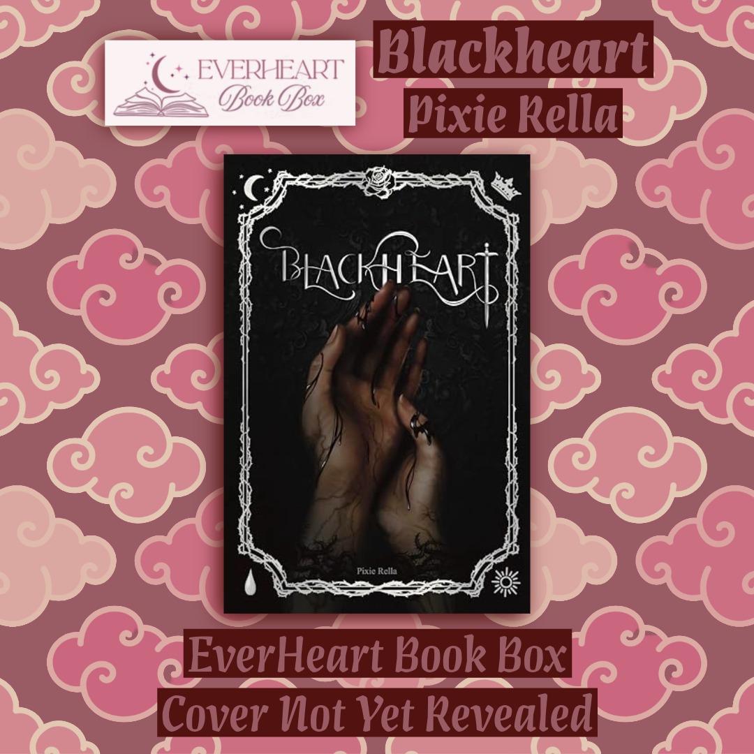 Blackheart