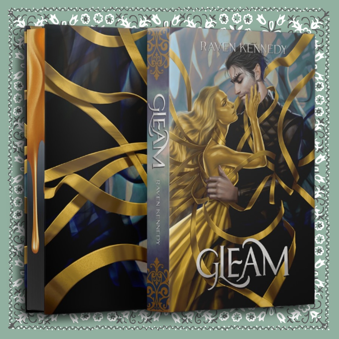 Gleam