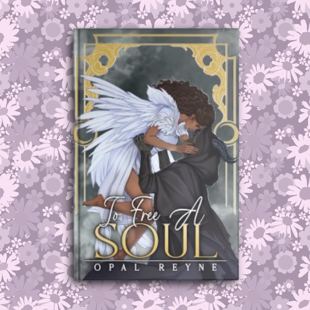 To Free a Soul