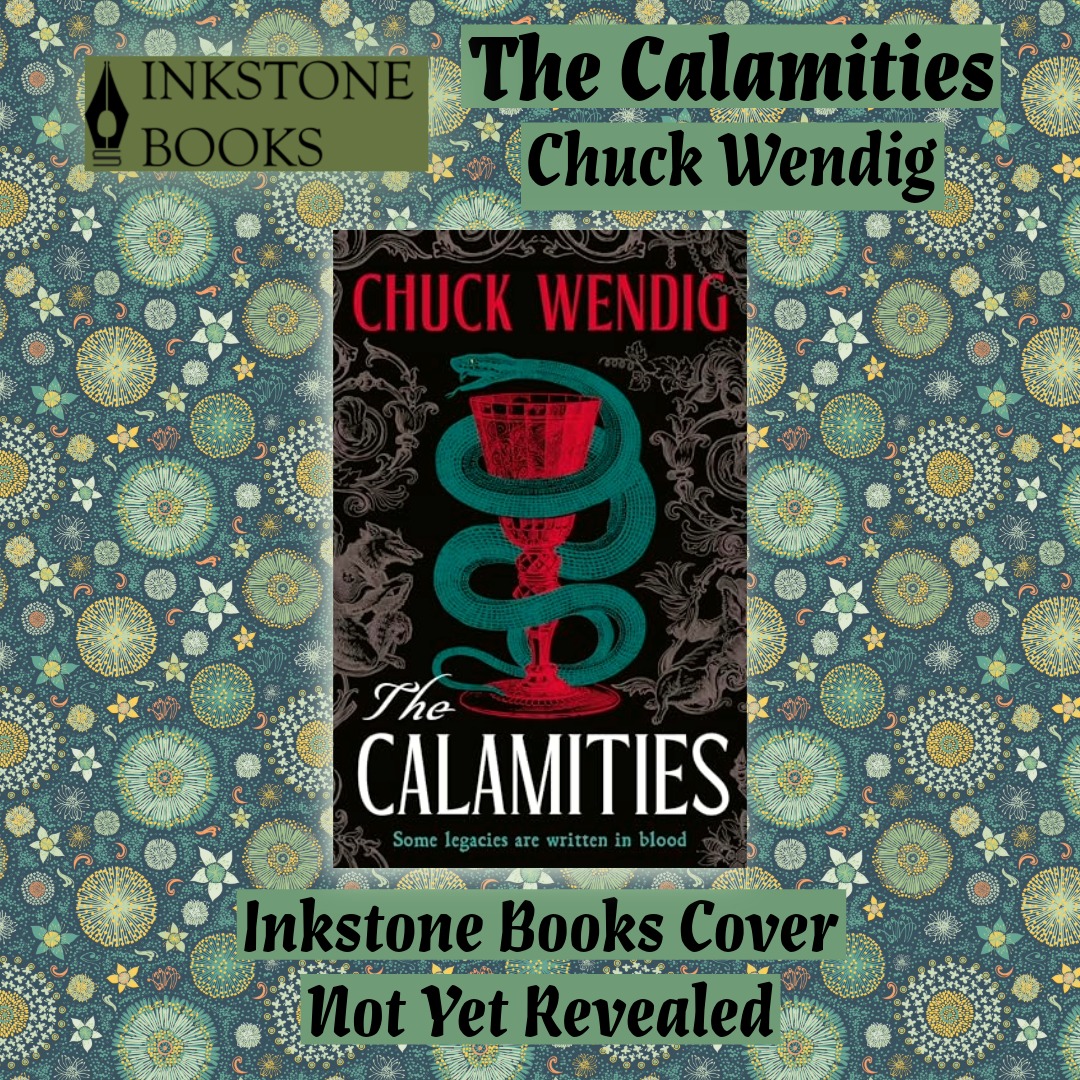Inkstone Books · Q3 2026 Box
