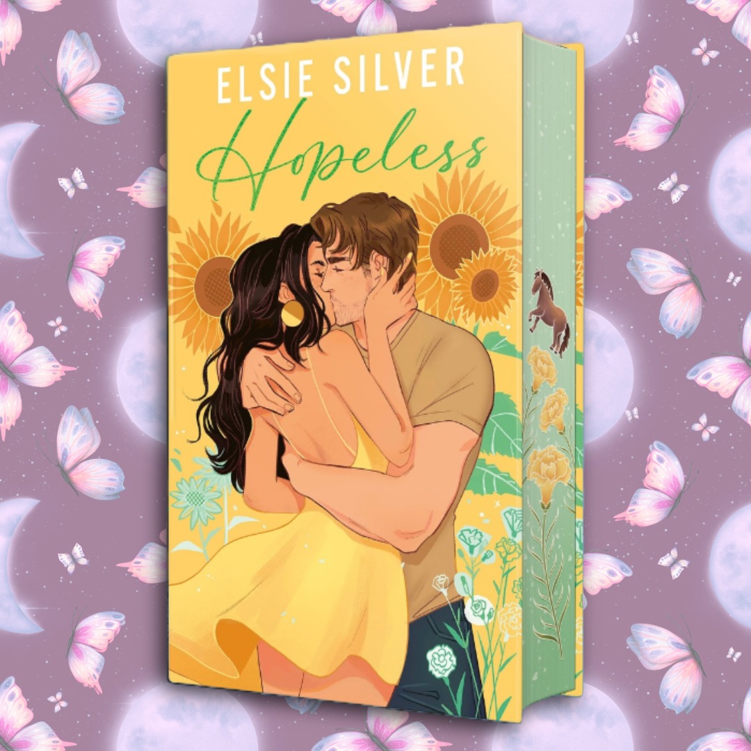 Hopeless