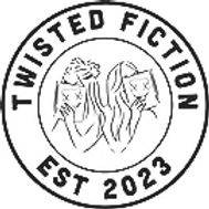 Image of the company's logo