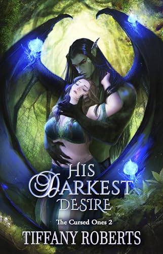 Luna & Lore March 2025 Edition