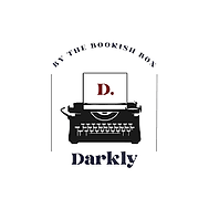 The Darkly Box