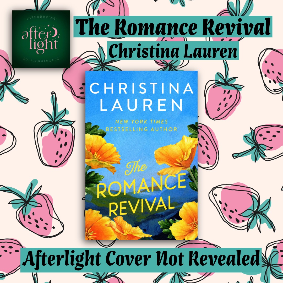 The Romance Revival