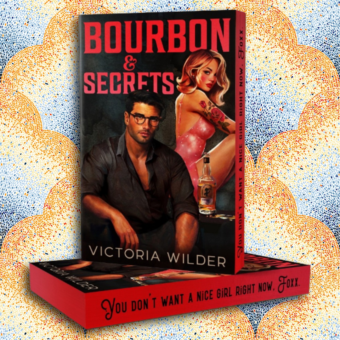 Bookstores · February 2026 Release