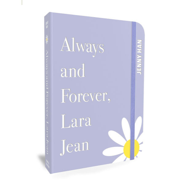 Bookstores · May 2026 Release