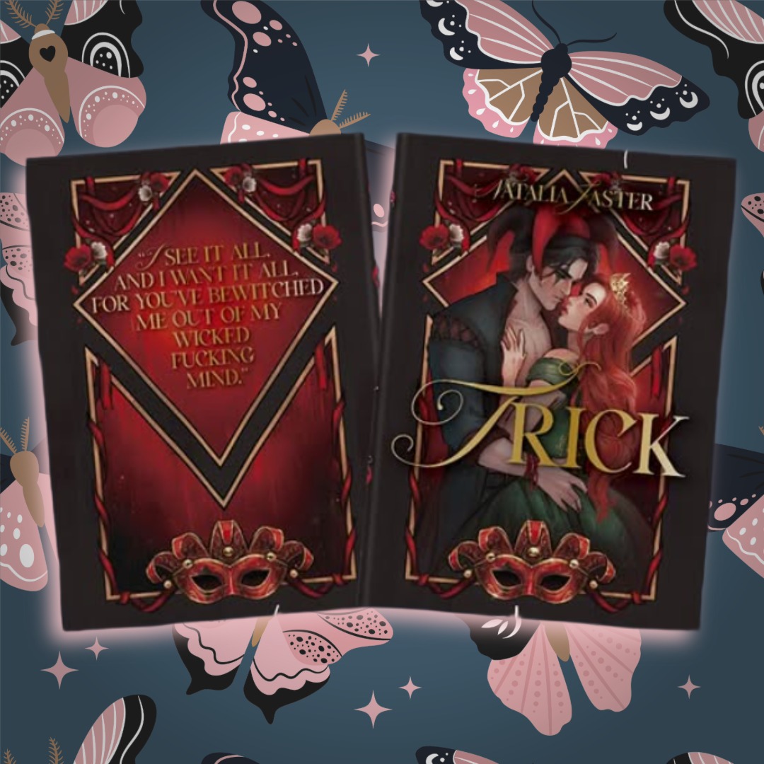 Trick