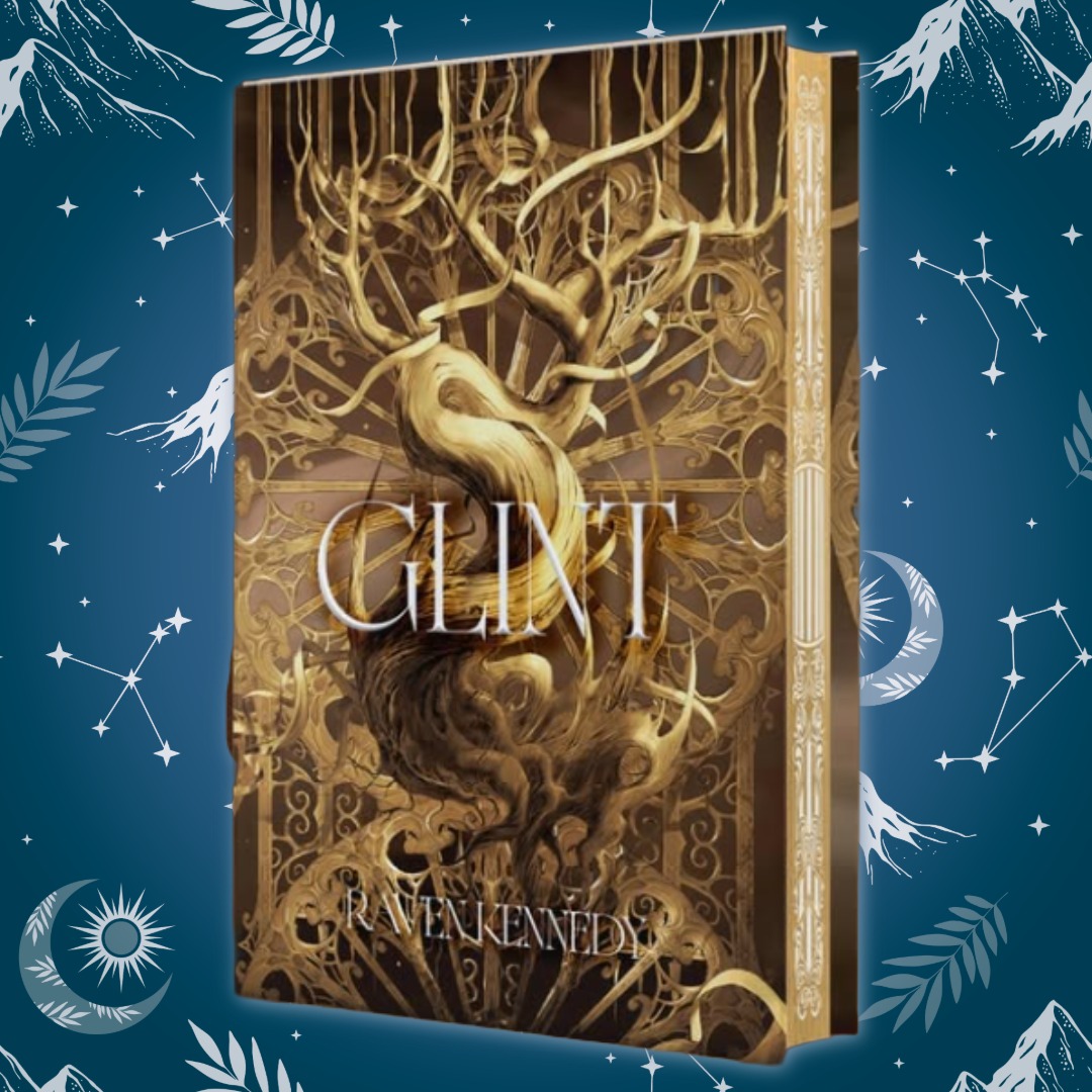 Glint