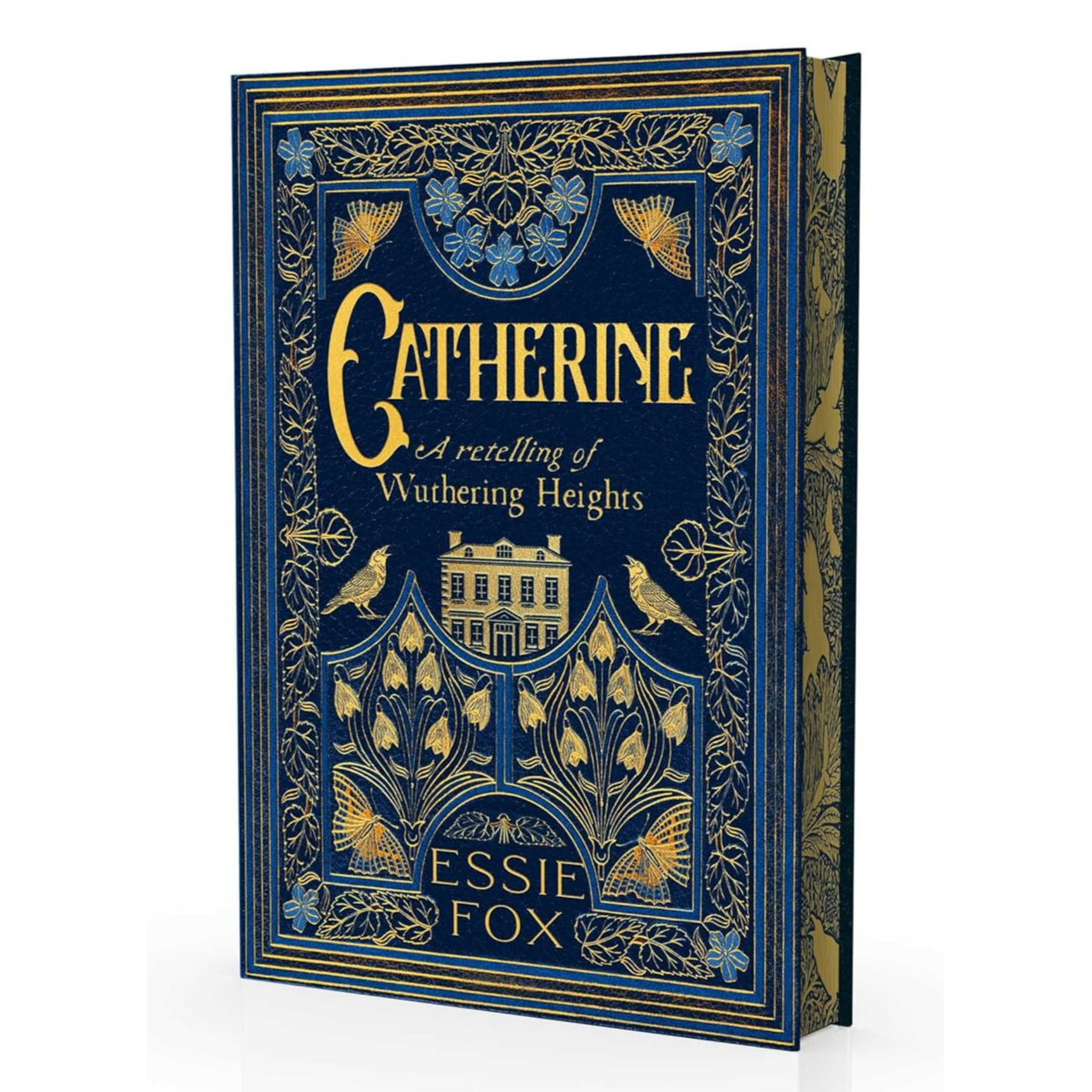 Bookstores · Feb/Apr 2026 Release