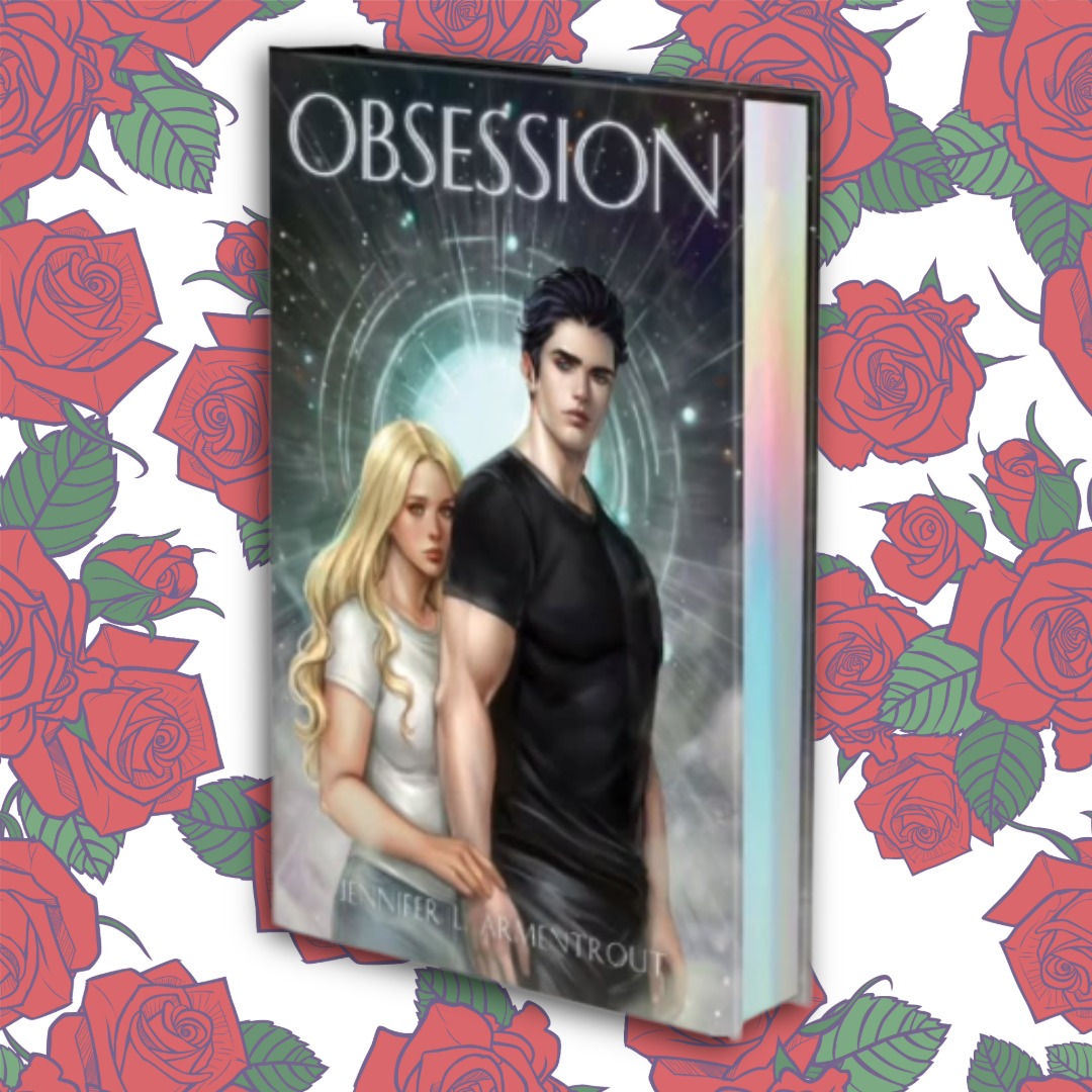 Obsession