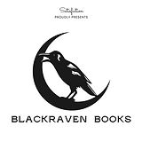 Bookstores