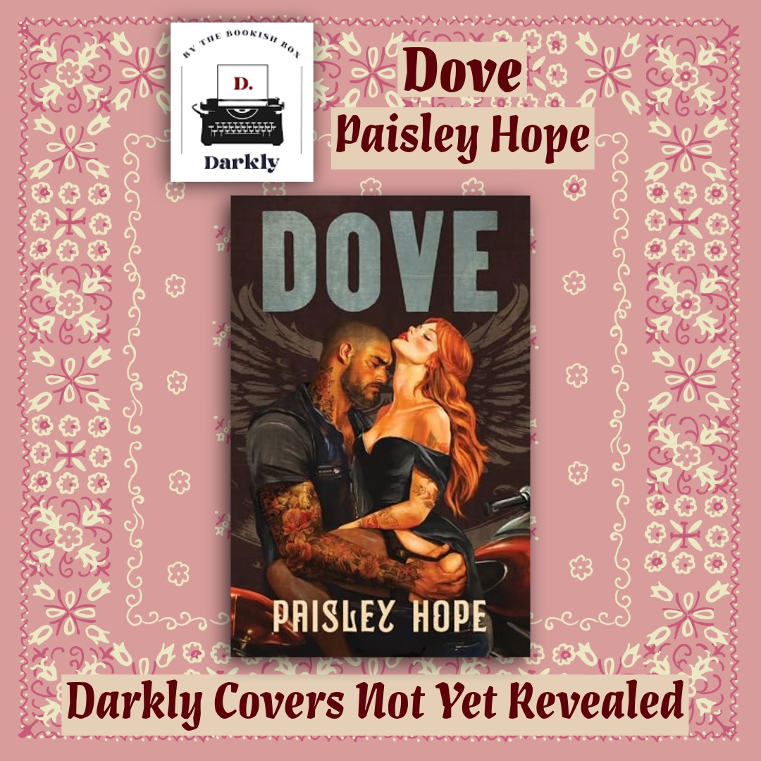 Dove