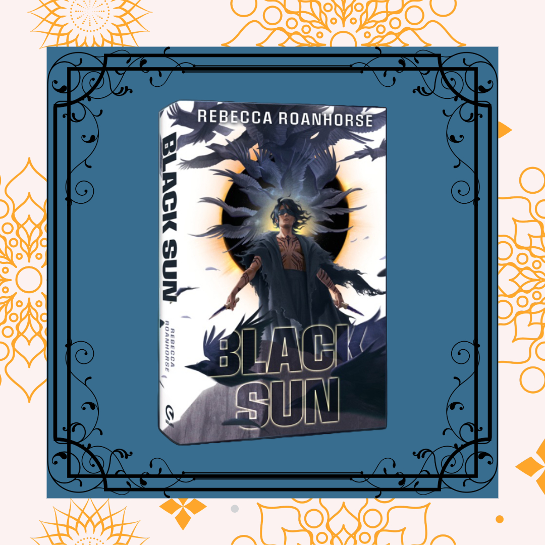 Black Sun