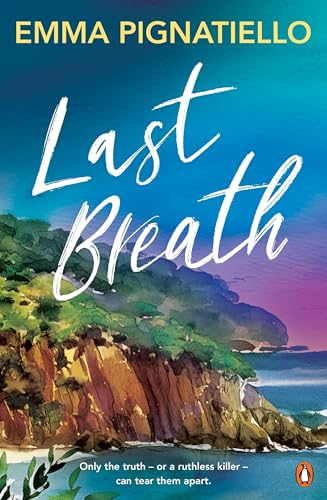Last Breath