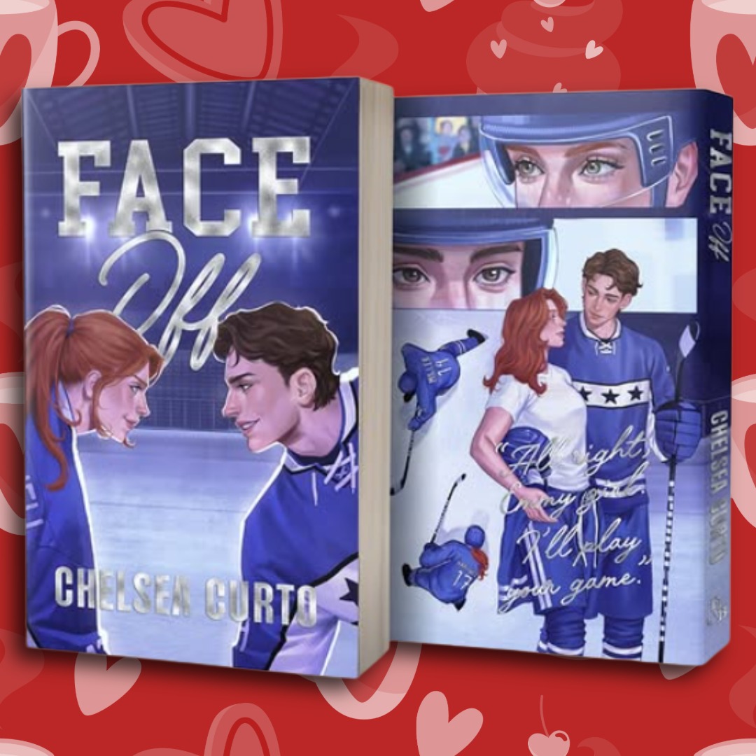 Face Off