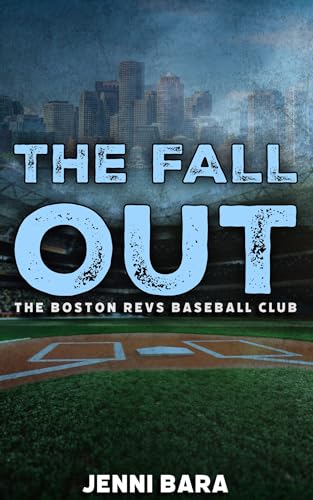 The Fall Out