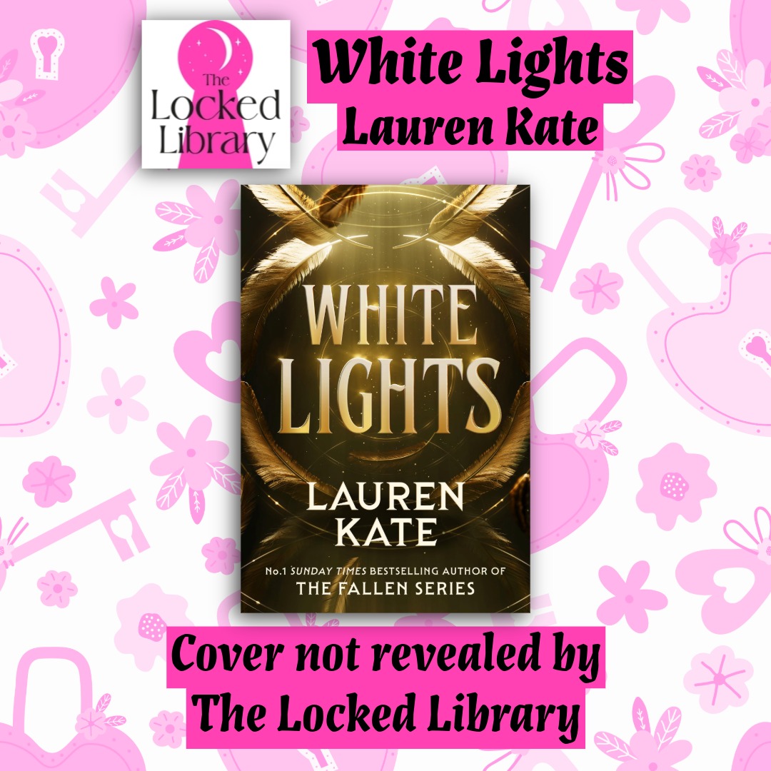 White Lights
