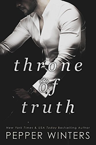 Throne Of Truth