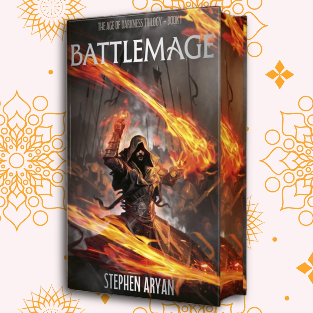 Battlemage