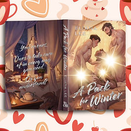 The Love Club Bookshop