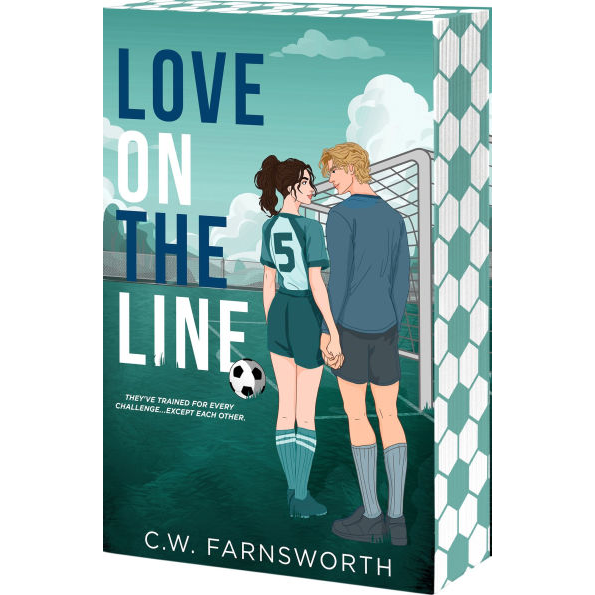 Love on the Line