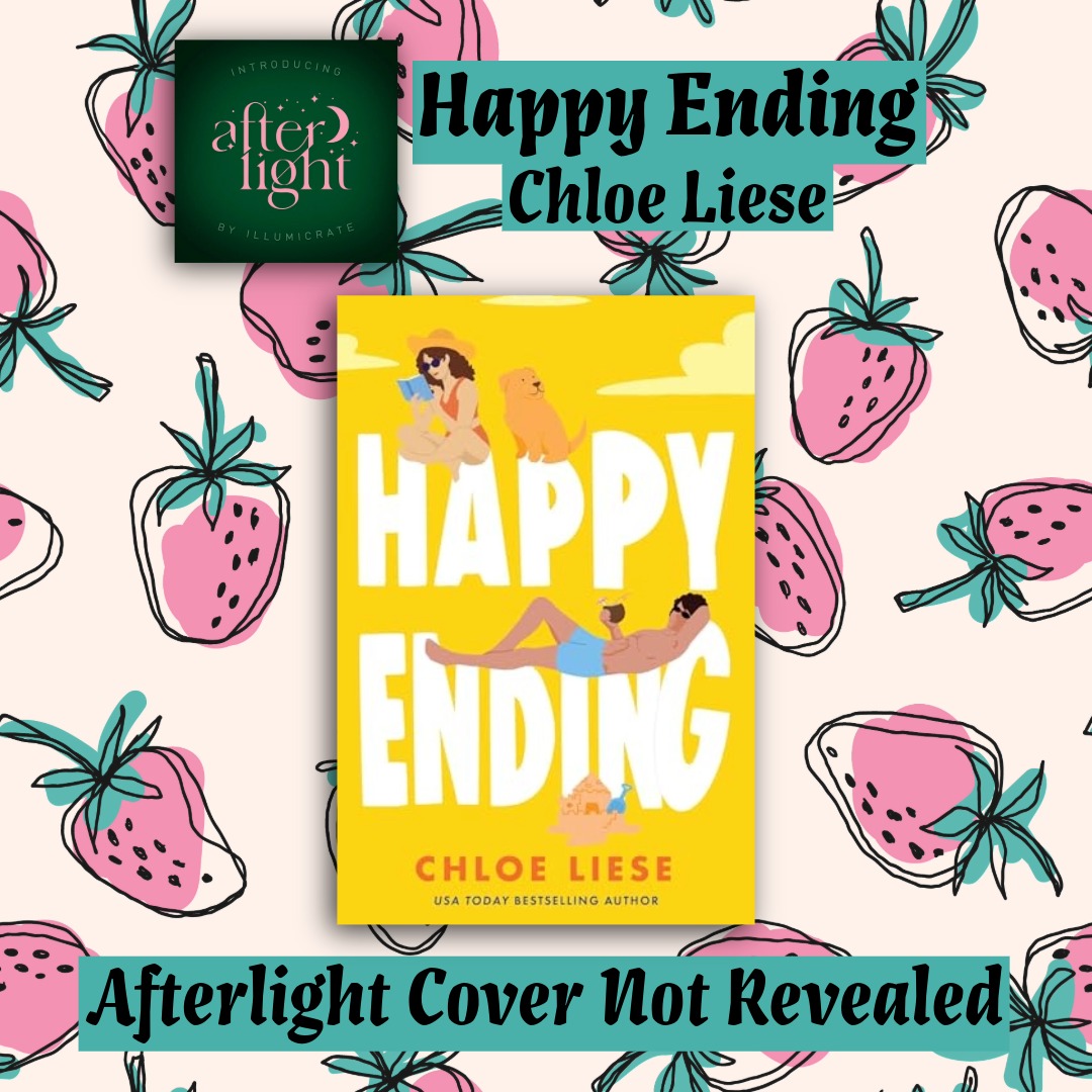 Happy Ending