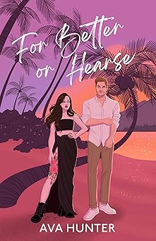 Pretty Little Words March 2025 Edition