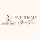 Bookstores