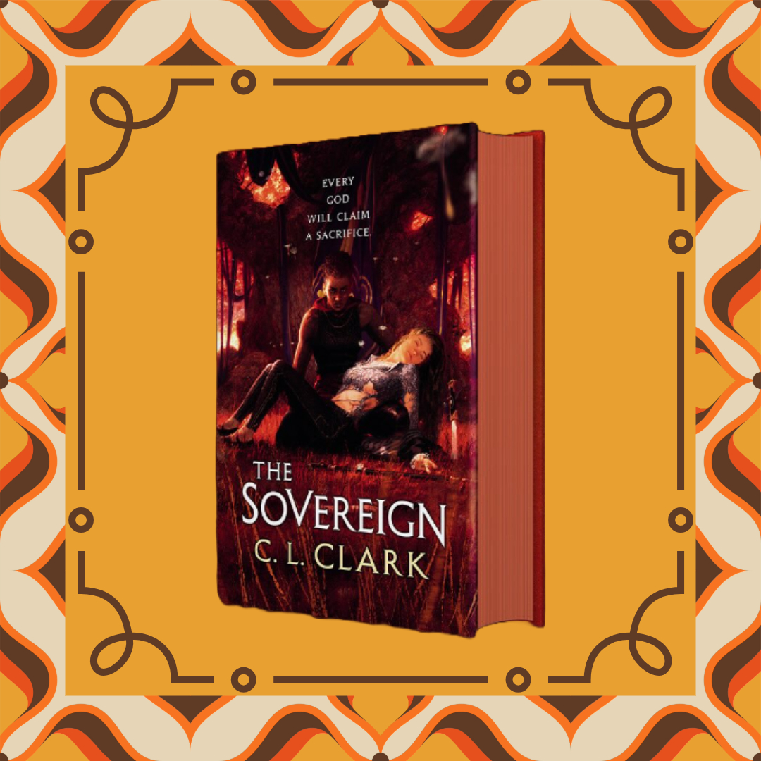 The Sovereign