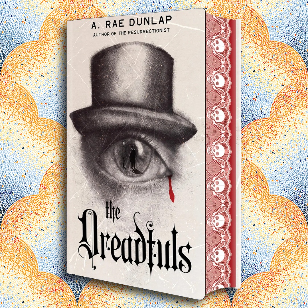 The Dreadfuls