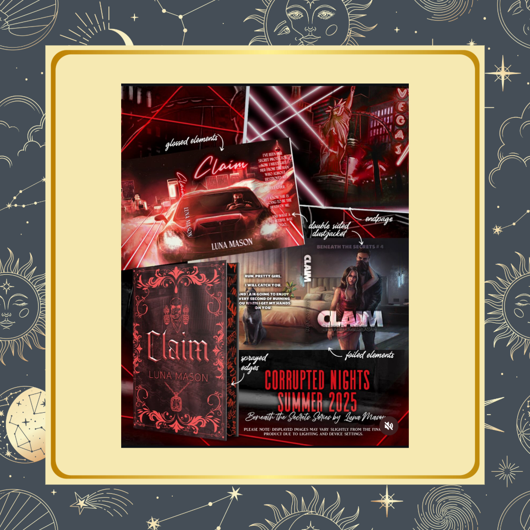 Claim