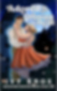 The Swan's Daughter Roshani Chokshi.jpg