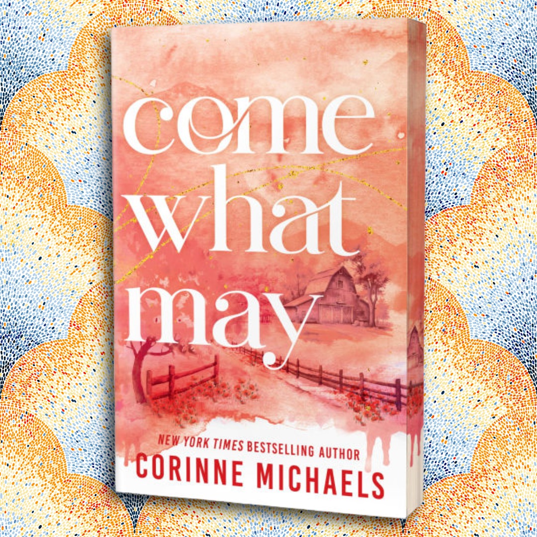 Bookstores · January/April 2026 Release