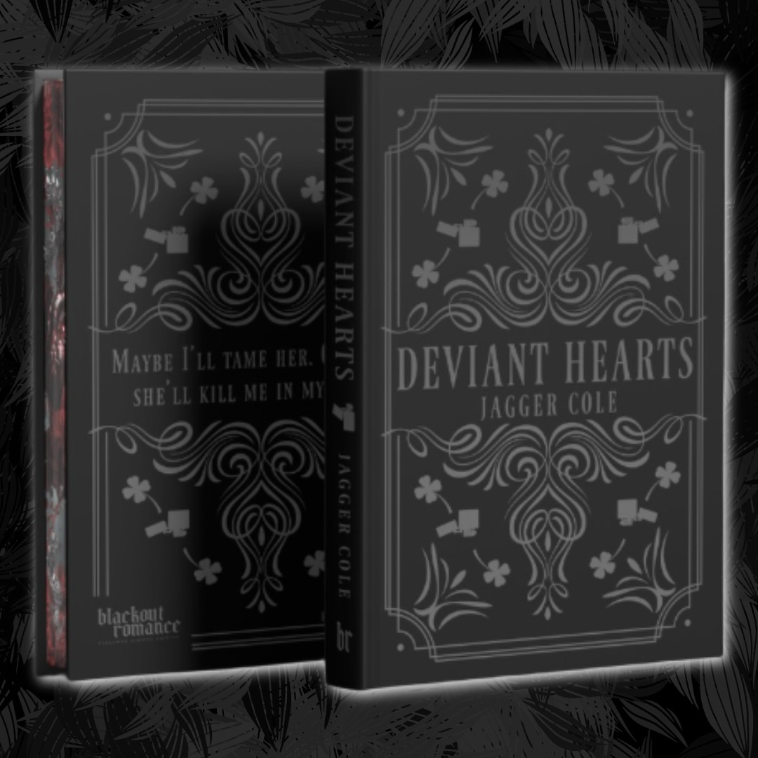Deviant Hearts