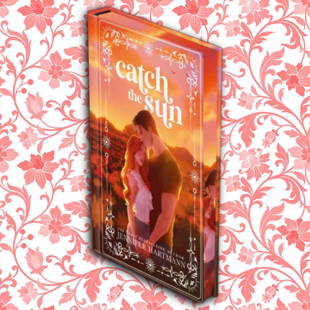 Catch the Sun