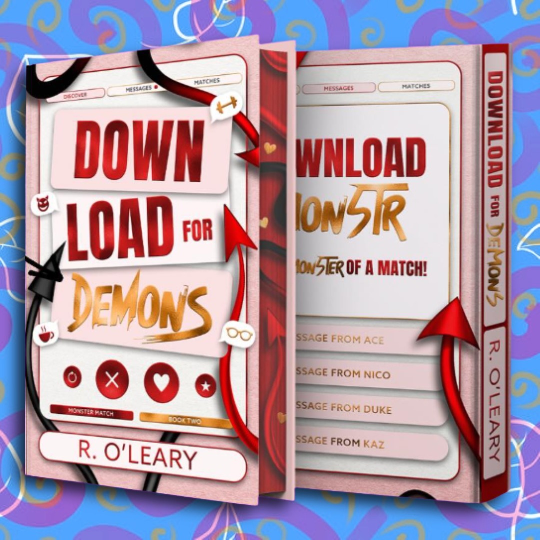 Download For